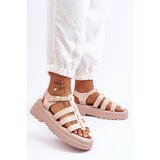 Kesi Women's sandals | Shoptok.si