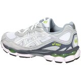 Asics 1203A383 Bijela | shoptok.hr