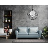 Toolight viseća svjetiljka APP1019-1CP | shoptok.hr