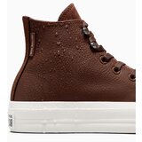 Converse Ženske patike chuck taylor all star lift | ePonuda.com