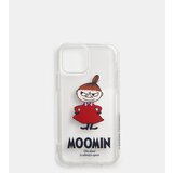 Sinsay Maska za iPhone 12/12 Pro The Moomins | shoptok.hr