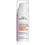 Soaphoria Dermacare+ Zero Cracked Skin balzam za bradavice s ljekovitim nevenom 50 ml | shoptok.hr