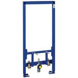 Grohe montažni element za bide Rapid SL 113 cm 38553001 Cene