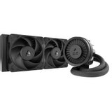 Arctic LF III PRO 240AIO CPU Water Cooler1851, 1700, AM4, AM5 | Eponuda.ba