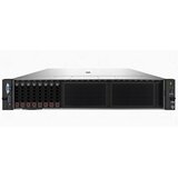 H3C R4900G7- 2x6515P 2.3GHz 16Cores/ 64GB/ 8SFF/ 2x960GB SSD/2-Port 10Gb FC/4-Port 1Gb/s/2x1300W 2U Cene