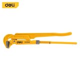 Deli klešta za cevi aluminijumska 350mm EDL105014 Cene