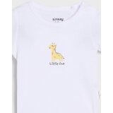 Sinsay Bodi | shoptok.hr