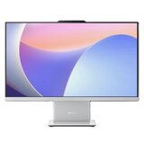 Lenovo ideacentre aio 27IRH9 i7-13620H, 16GB, 512GB, 27" dos ( F0HM00KARI ) | ePonuda.com