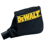 Dewalt Torba za prah DE7053, (5000511800) Cene