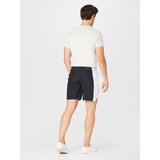 Jordan Športne hlače črna / bela | Shoptok.si