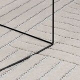  Preproge za površine Pravokotna krema 280 x 200 cm, (5000129104) | Shoptok.si