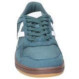 Munich Šport 4011075 Modra | Shoptok.si