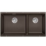 Blanco subline 480/320-U kafa silgranit puradur 523593 | Eponuda.com