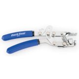  Ključ P-Torx® (T25) Parktool | shoptok.hr