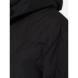 Geox Larysse Jakna Črna | Shoptok.si