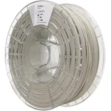 PLA Basic Grey - 10x 1,75 mm / 1000 g