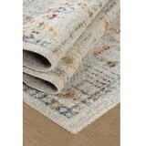 Conceptum Hypnose Tepih Antik 1112, 120x180 cm, Šareni | Eponuda.ba