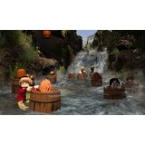 Warner Bros PS4 igra LEGO Hobbit | ePonuda.com