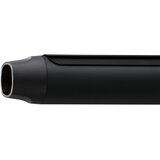 BaByliss PRO Hi-Performance BAB2495E uvijač za kosu 38 mm 1 kom | shoptok.hr