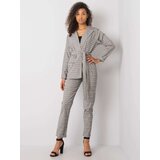 LAKERTA Blazer-LK-MA-507692.55-gray | shoptok.hr