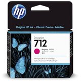 HP Tinta magenta 712 | Eponuda.ba