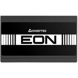 Chieftec ZPU-600S 600W EON series napajanje 3Y | Eponuda.com