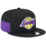 New Era 950 Nba Multi Patch 9fifty Crna | shoptok.hr