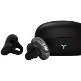 Oksj Brezžične slušalke HM-20 Type-C 60h Bluetooth5.3 IPX5, (21024147) | Shoptok.si