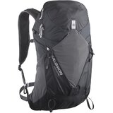 Salomon AEROTREK 20 ranac | Eponuda.com