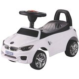  Poganjalec Ningbo Elite Cycle, bel avto | Shoptok.si