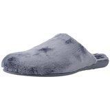 Vulladi 770 123 Plava Cijene