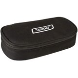 Target pernica compact black 26305 | shoptok.hr