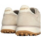 Hoff Nizke superge Bridge MKII Sneackers - Beige Bež | Shoptok.si