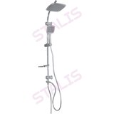 Stalis SUT-307 Usponski tuš bez slavine | Eponuda.com