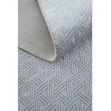 Conceptum Hypnose tepih nora 6212 grey 160 x 200 (860BLN4334) | ePonuda.com