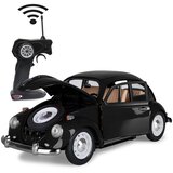  Jamara 402700 Radio-Controlled (RC) model Car Electric engine 1:18 | shoptok.hr
