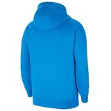 Nike Puloverji JR Park 20 Fleece Modra | Shoptok.si