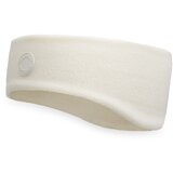 Cropp - Ladies` headband - Ebenovina Cene