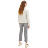 Tom Tailor 1038334 Ženske farmerke, Sive | ePonuda.com