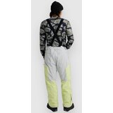 Burton Reserve 3N1 Hlace glowyg / graycl | Shoptok.si