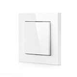 Eve 10EBW1701 Light Switch Connected Wall Switch - Thread compatible | shoptok.hr