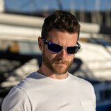 Layoners Gale Ocean | Shoptok.si