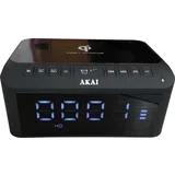 Prenosni radio ACRB-1000 z Bluetooth 5.1 povezavo, (5000118422)