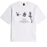G-star Raw Archive Boxy majica Cene