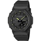 G-shock gma-p2100sa-1a2er Cene