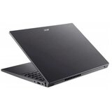 Acer NB Aspire AG15-51P i7-1355U/16GB/512GB/15.3" WUXGA IPS/2YR/ENG/NX.J51EX.006 | ePonuda.com