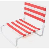Sinsay Ležaljka za sunčanje | shoptok.hr