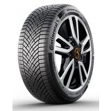 Continental All Season guma 235/60R18 107V XL AllSeasonContact 2