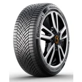 Continental celoletne gume 235/60R18 107V XL 3PMSF AllSeason