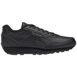Reebok Rewind Run Crna | shoptok.hr
